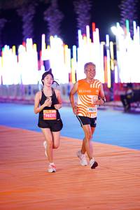BIB: 98215, 211, 98213
                            <button type="button" onclick="openModal(22880075)" class="btn btn-primary btn-sm float-right btn-popup" data-toggle="modal" data-target=".modal-high-quality">
                        <i class="fas fa-shopping-cart"></i> Add to Cart
                    </button>
                                            <button type="button" onclick="isThisMe(22880075, true)" class="btn btn-success btn-sm float-right btn-popup btn-isme hidden" data-toggle="tooltip" data-placement="bottom" title="นี่คือรูปของคุณใช่ไหม คลิกที่นี่เพื่อเอาเข้าอัลบั้ม">
                        <i class="fas fa-plus"></i> Add to album
                    </button>
                    <button type="button" onclick="isThisMe(22880075, false)" class="btn btn-warning btn-sm float-right btn-popup btn-isnotme hidden">
                        <i class="fas fa-ban"></i> Remove from album
                    </button>